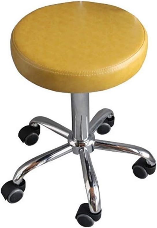 中部大学工学部建築学科に入学予定の方 いかがですか？ ライナーボード